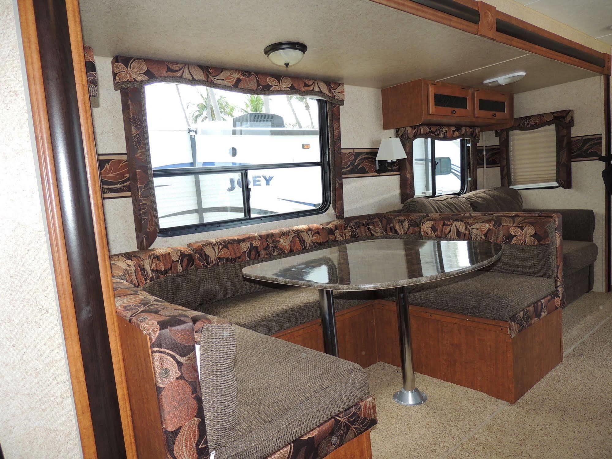 Sunshine Key Rv Resort & Marina Big Pine Key Exterior foto